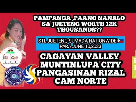 labas sa jueteng today bulacan|BULACAN .